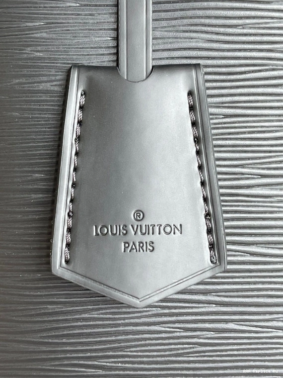 AAA Replica Ru ALMA LOUIS PM VUITTON 0820